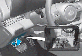 Elantra Se Radio Dead? Find Your Fuse Fast! - 9u3b2az